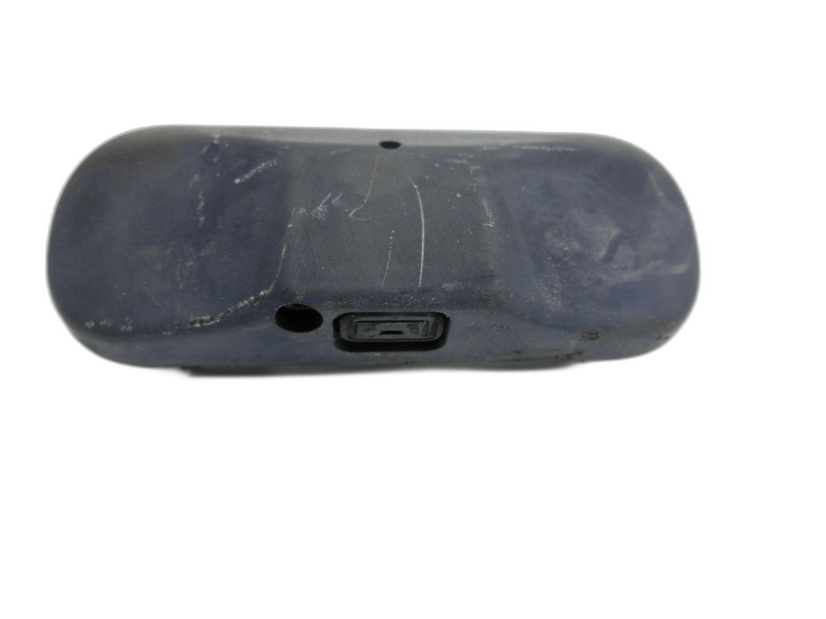 VW EOS 1F 06-09 Waschdüse f. Windschutzscheibe WS Links  - Bild 1