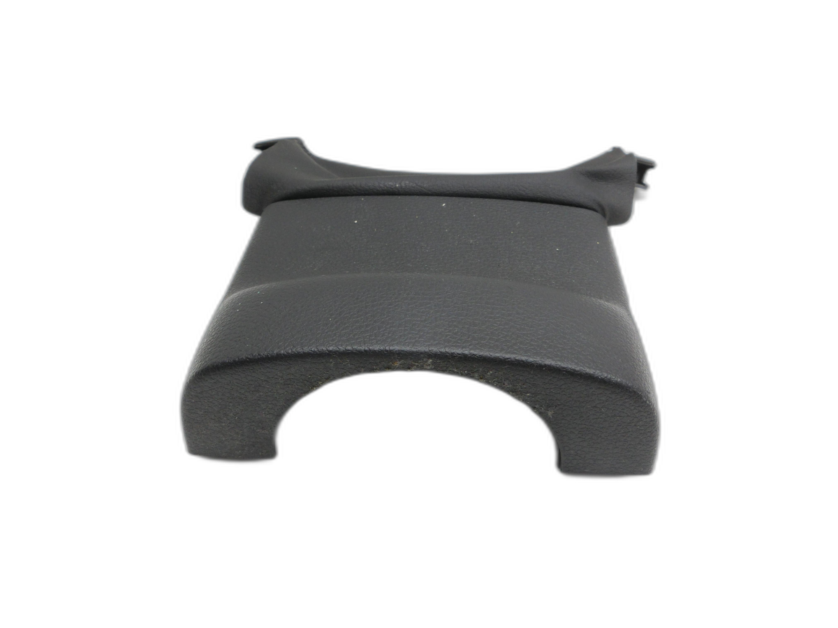 Panelling Cover Lower for Steering Column VW Golf 6 VI 5K 08-12 - Bild 1