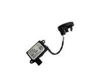 Opel Adam M13 13-19 Lesespule Opel Adam M13 13-19 01.01.2015 13500157 7812A-284074 gebraucht Vorschau 1
