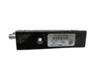 Mercedes E250 W212 13-16 Antennenverstärker Weiche Antenne Mercedes E250 W212 13-16 17.09.2013 A2128201789 gebraucht Vorschau 1