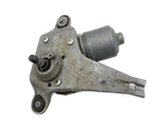 Renault Scenic IV J9 16-20 Wischermotor Vorne Links Renault Scenic IV J9 16-20 27.01.2017 288A51736R 0390248143... Vorschau 1