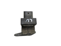 Maserati Ghibli M157 13-24 Drehratensensor Sensor Links Vorne Maserati Ghibli M157 13-24 15.06.2016 670005817... Vorschau 1