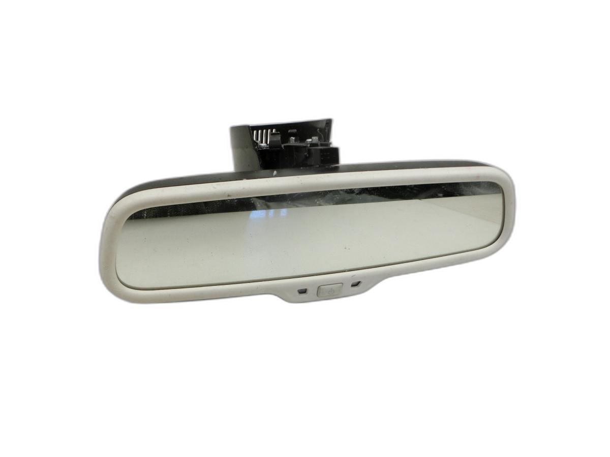 VW Passat CC 12-16 Innenspiegel Rückspiegel Spiegel Innen  - Bild 1