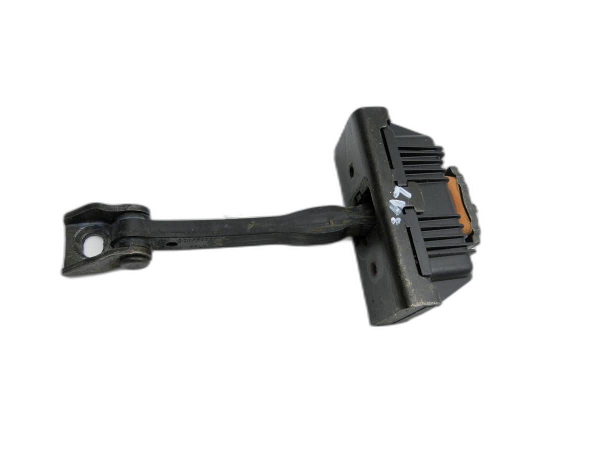 nastro di chiusura della porta Freno Fermaporta Sx anteriore per Land Range Rover L322 05-09 - Bild 1