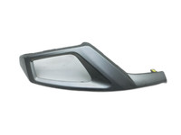Ssangyong Tivoli 2WD 15-19 Blende Luftdusche Luftdüse Mitte Rechts Ssangyong Tivoli 2WD 15-19 01.01.2017 gebraucht Vorschau 1