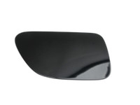 BMW E63 6er 650i 07-10 Tankdeckel Stellmotor Tankklappenmotor 668 BMW E63 6er 650i 07-10 08.02.2008 gebraucht Vorschau 1