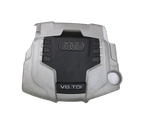 Audi Audi A5 8T 09-11 TDI 2,7 140KW CGKA Abdeckung für Motor Deckel Motorabdeckung Audi Audi A5 8T 09-11 20.04.2011... Vorschau 1