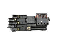 Mercedes W164 ML420 05-09 CDI 4,0 225KW Sicherungskasten Zentralelektrik Mercedes W164 ML420 05-09 18.01.2008... Vorschau 1