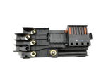 Scatola fusibili Impianto elettrico centrale per Mercedes W164 ML420 05-09