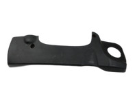 BMW 5er E39 530d 00-04 3,0d 142KW M57D30O0 Abdeckung für Motor Deckel Motorabdeckung BMW 5er E39 530d 00-04... Vorschau 1