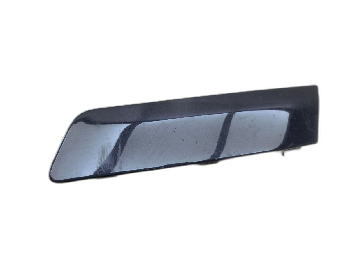 Cover outside Left Front for VW EOS 1F 06-10 - Bild 1