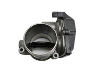 Ford C-max II 10-15 2,0 120KW DW10C Drosselklappe Ford C-max II 10-15 13.02.2012 9M5Q-9E926-AA A2C53286823 gebraucht Vorschau 1