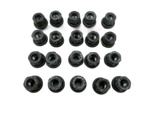 Kit_wheel_nuts_Nuts_Wheel_Bolt_for_Ford_Connect_V408_13-18