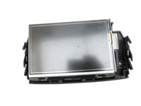 Peugeot 2008 CU 16-19 Bildschirm Display Monitor EMF DGT2 Peugeot 2008 CU 16-19 30.08.2017 9812046980 9812046980-01... Vorschau 1