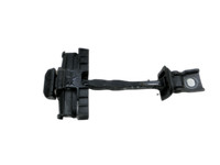 VW Polo V 6R 14-17 5T Türfangband Türbremse Türanschlag Links Hinten VW Polo V 6R 14-17 16.12.2014 gebraucht Vorschau 1