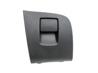 Opel Astra K B16 15-22 Handschuhfach Handschuhkasten Links Opel Astra K B16 15-22 26.02.2018 39050201 gebraucht Vorschau 1