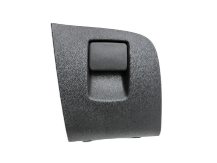 Opel Astra K B16 15-22 Handschuhfach Handschuhkasten Links  - Bild 1