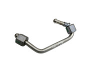Mercedes W176 A200 12-15 1,6i 115KW Hochdruck Leitung Kraftstoffleitung Mercedes W176 A200 12-15 28.01.2015... Vorschau 1