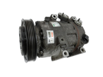 KIA Ceed ED 09-13 1,6 66KW Klimakompressor Klima Kompressor KIA Ceed ED 09-13 31.10.2011 977012H240 F500-PNBCA09... Vorschau 1