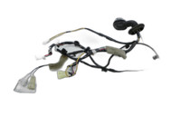 Suzuki Swift IV FZ 13-17 3T Kabelbaum für Tür und Fensterheber Rechts Vorne Suzuki Swift IV FZ 13-17 18.12.2013... Vorschau 1