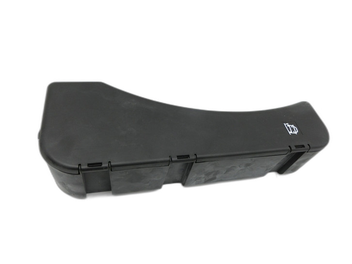 Audi A8 4E D3 05-07 Wagenheber  - Bild 1