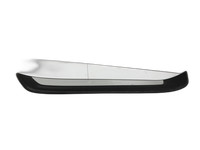 BMW X1 E84 12-15 KombiLim Einstiegsleiste Links Vorne BMW X1 E84 12-15 29.04.2015 2990843 51472990843 gebraucht Vorschau 1