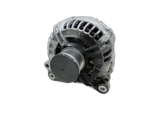 Alternatore_Alternatore_per_VW_Golf_6_VI_5K_08-12