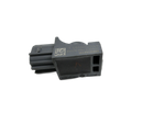KIA Carens RP IV 13-19 Airbagsensor Crashsensor Aufprallsensor Front KIA Carens RP IV 13-19 29.08.2014 95930A4100... Vorschau 1