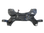 Front_Axle_Motor_mount_Engine_Mounting_Axle_Bracket_for_Kia_Rio_III_UB_11-15