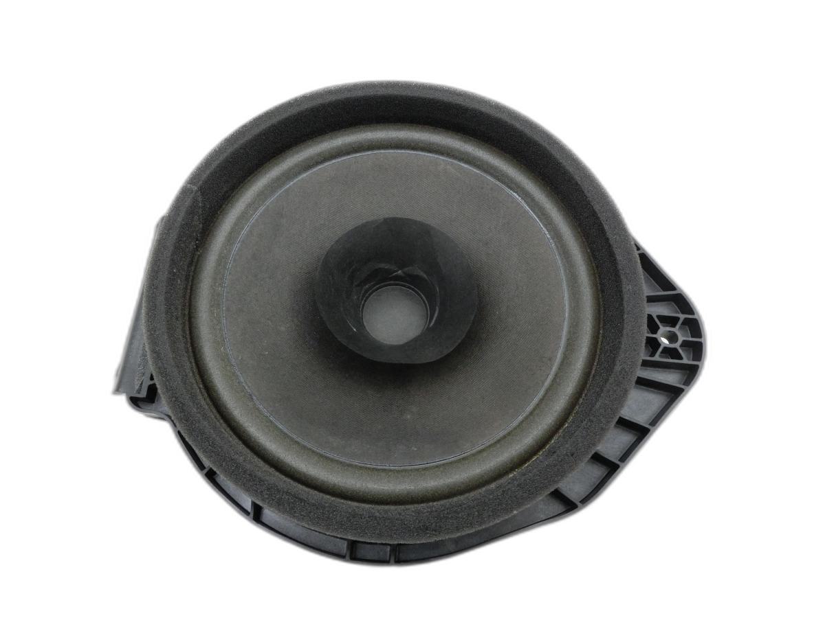 Loudspeaker Left Rear for Opel Astra J 10-12 - Bild 1