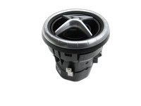 Mercedes CLA 250 C117 13-16 Luftdusche Luftdüse Links Mitte Mercedes CLA 250 C117 13-16 24.06.2014 A1178300354 gebraucht Vorschau 1