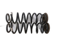 VW Touran II 5T 15-24 Beide Feder Federn Hinten VW Touran II 5T 15-24 14.12.2015 gebraucht Vorschau 1