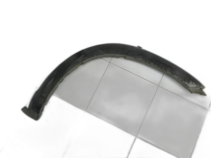 Iveco Daily IV 35S12 06-11 Leiste Zierleiste für Kotflügel Rechts Vorne  - Bild 1