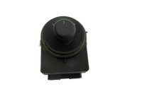 Opel Adam M13 13-19 Spiegelverstellung Aussenspiegel Schalter Links Vorne Opel Adam M13 13-19 01.01.2015 13271827... Vorschau 1