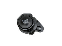 Renault Talisman 15-22 Start Stop Schalter Anlassschalter Renault Talisman 15-22 12.02.2019 gebraucht Vorschau 1