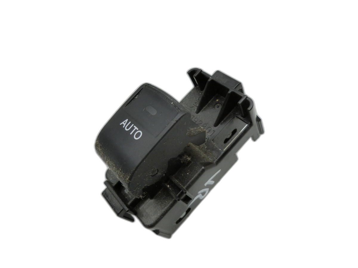 Toyota Auris E18 15-18 Kombi Fensterheberschalter Schalter Rechts Vorne  - Bild 1