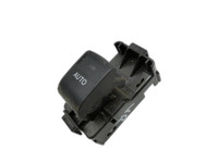 Toyota Auris E18 15-18 Kombi Fensterheberschalter Schalter Rechts Vorne Toyota Auris E18 15-18 01.06.2015 gebraucht Vorschau 1