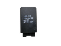 Hyundai Santa Fe III DM 12-15 Steuergerät ECU Modul SG JGX Bremsrelais Hyundai Santa Fe III DM 12-15 01.02.2015... Vorschau 1