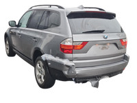 BMW X3 E83 18d LCI 08-11 Kabelbaum für Motor BMW X3 E83 18d LCI 08-11 03.12.2009 3453809 12513453809 7580375... Vorschau 8