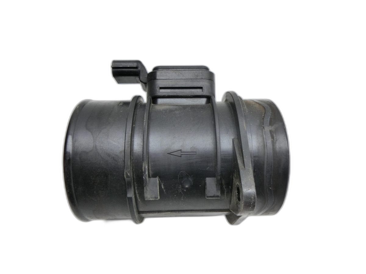 Dacia Lodgy J92 1,5 66KW Luftmassenmesser Luftmengenmesser Sensor LMM  - Bild 1