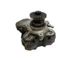 Mercedes S212 E350d 13-16 CDI 3,0 170KW Einspritzpumpe Hochdruckpumpe Mercedes S212 E350d 13-16 18.02.2010... Vorschau 1