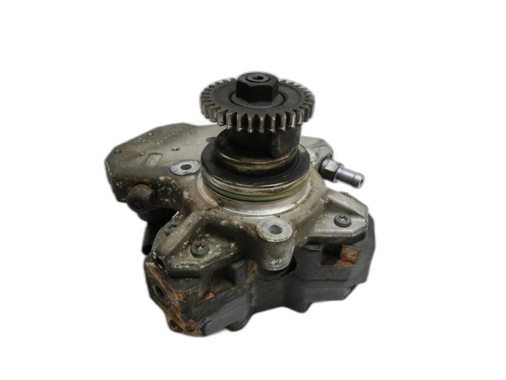 Mercedes S212 E350d 13-16 CDI 3,0 170KW Einspritzpumpe Hochdruckpumpe Mercedes S212 E350d 13-16 18.02.2010... Bild 1
