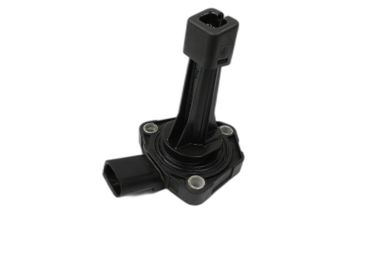 Sensore di livello olio per VW T5 7E 09-15 - Bild 1