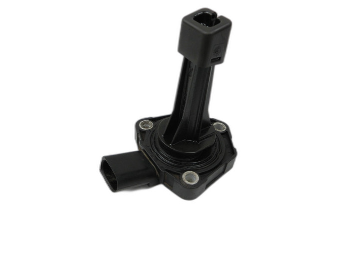 VW T5 7E 09-15 TDI 2,0 103KW Sensor Ölstandssensor Ölstandgeber - Bild 1