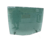 VW Touran 1T 06-10 Seitenscheibe LHK  für Türscheibe Fenster Links Hinten Orig. getönt VW Touran 1T 06-10... Vorschau 1