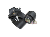 Land Rover Discovery 4 L319 09-13 Gurt Sicherheitsgurt Links Hinten 3te Reihe Land Rover Discovery 4 L319 09-13... Vorschau 1