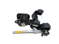 Mitsubishi ASX GAW 16-19 Gurt Sicherheitsgurt Gurtstraffer für Beifahrer Rechts Vorne Mitsubishi ASX GAW 16-19... Vorschau 1