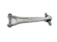 Tesla Model S Palladium 21-25 Querlenker Links Hinten Tesla Model S Palladium 21-25 30.07.2024 1420452-00-E gebraucht Vorschau 1