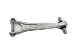 Tesla Model S Palladium 21-25 Querlenker Links Hinten Tesla Model S Palladium 21-25 30.07.2024 1420452-00-E gebraucht Vorschau 1