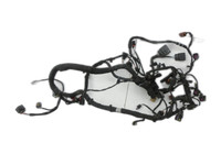 Audi A5 F5 16-19 5T Kabelbaum für Motor Audi A5 F5 16-19 19.06.2019 04L971595BC gebraucht Vorschau 1